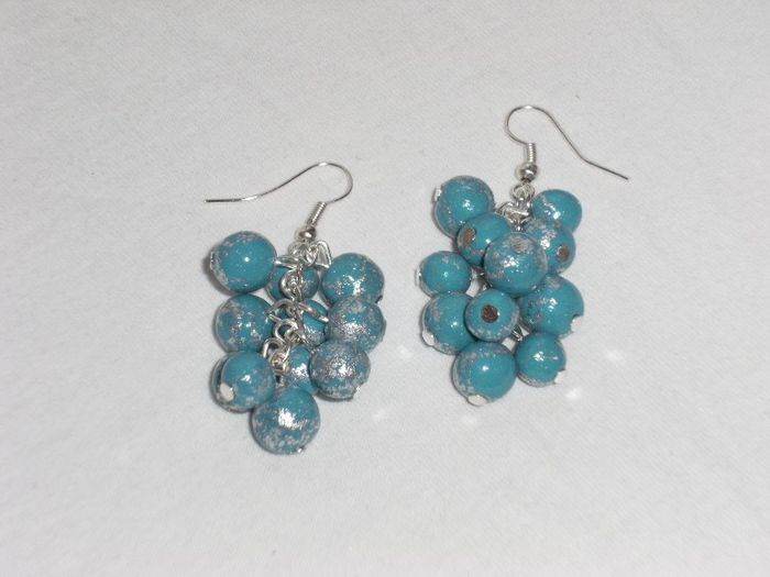 creatii de suflet ancabijoux 119