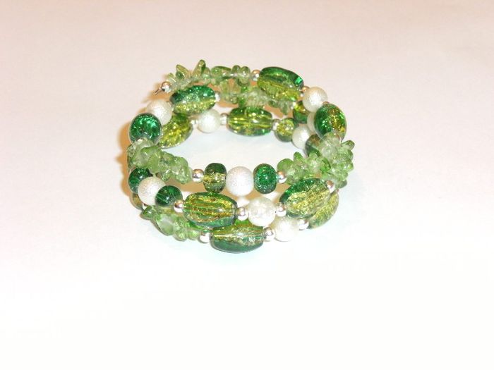 creatii de suflet ancabijoux 120