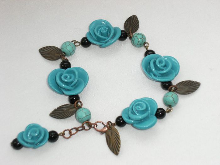 creatii de suflet ancabijoux 132