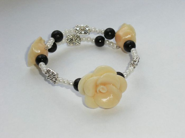 creatii de suflet ancabijoux 139