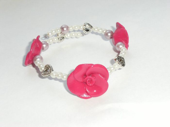 creatii de suflet ancabijoux 141