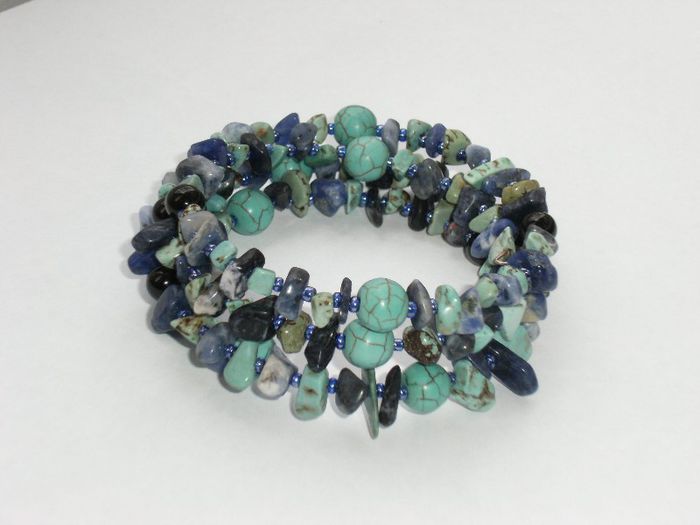 creatii de suflet ancabijoux 142