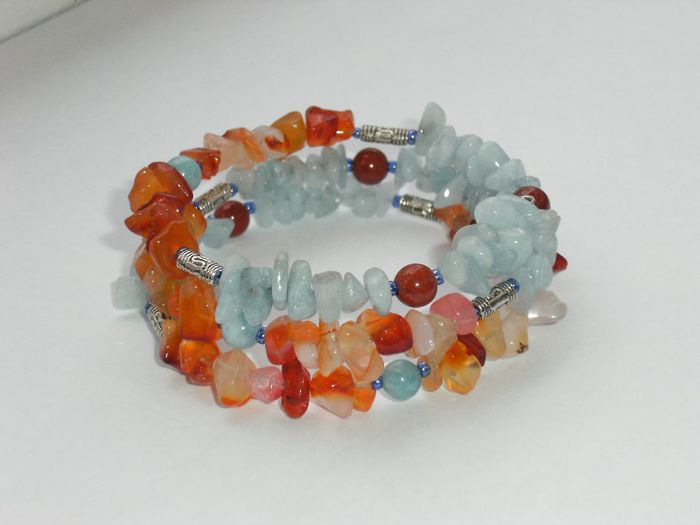 creatii de suflet ancabijoux 152