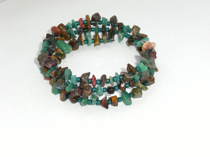 creatii de suflet ancabijoux 153