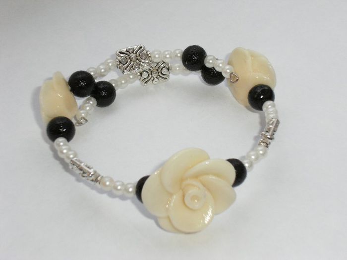 creatii de suflet ancabijoux 155