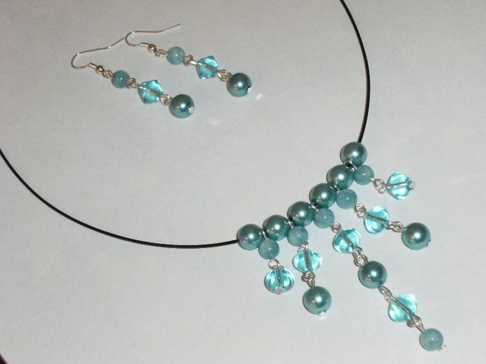 creatii de suflet ancabijoux 157