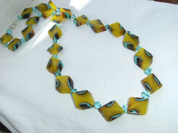 creatii de suflet ancabijoux 170