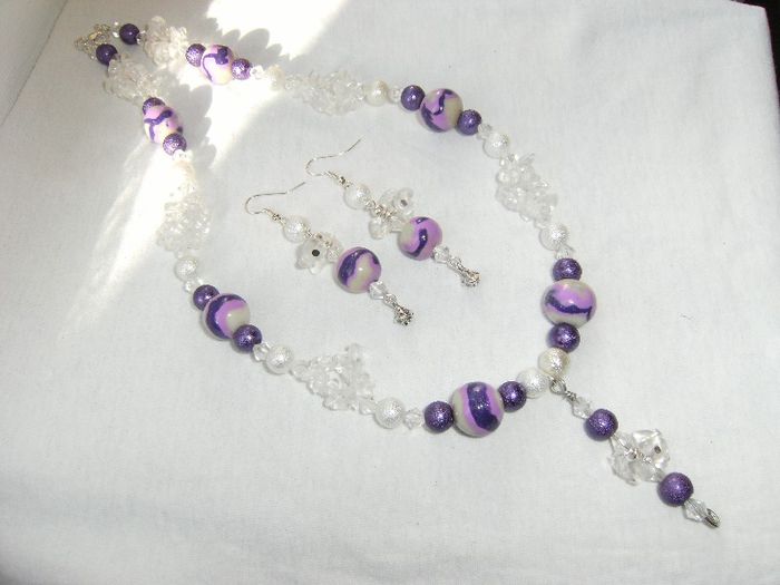 creatii de suflet ancabijoux 172