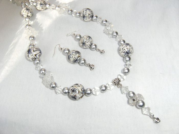 creatii de suflet ancabijoux 180