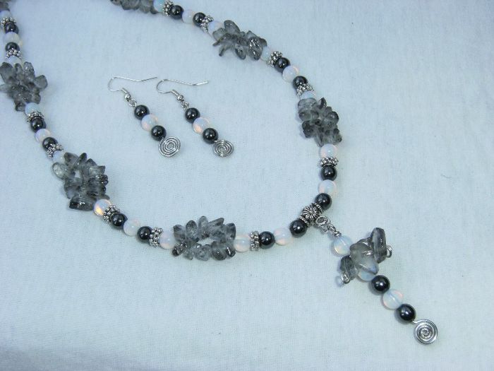 creatii de suflet ancabijoux 184