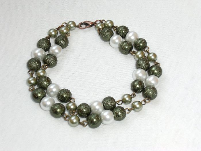 creatii de suflet ancabijoux 185