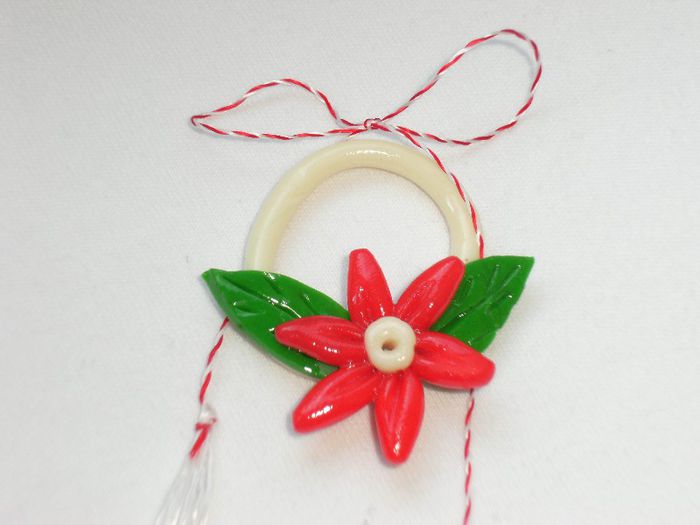 creatii de suflet ancabijoux 032