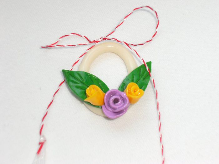 creatii de suflet ancabijoux 038