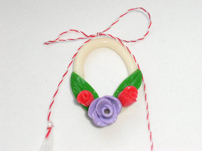 creatii de suflet ancabijoux 039