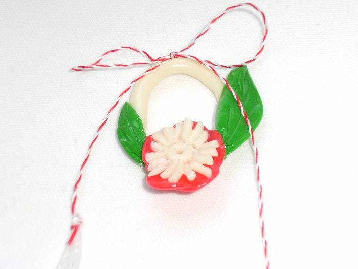 creatii de suflet ancabijoux 043