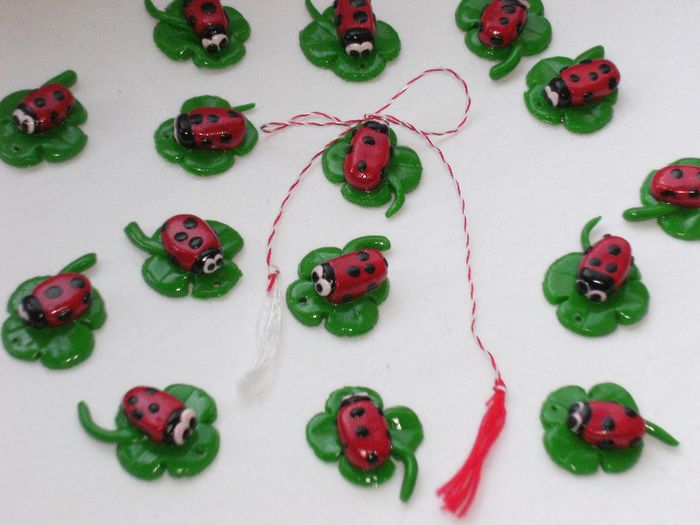 creatii de suflet ancabijoux 044