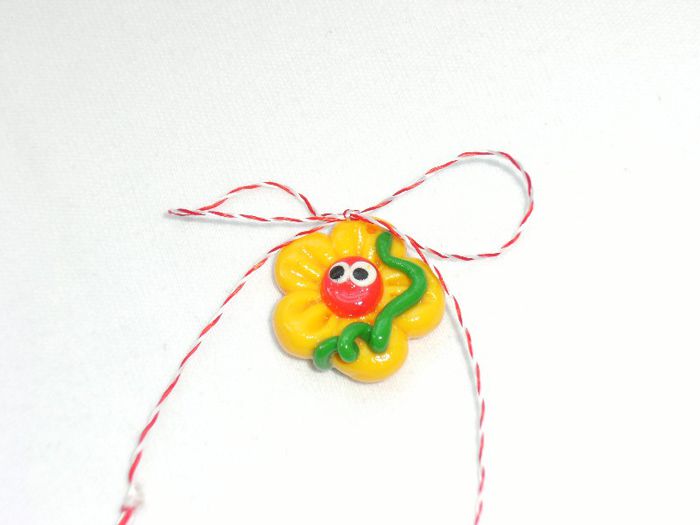 creatii de suflet ancabijoux 049