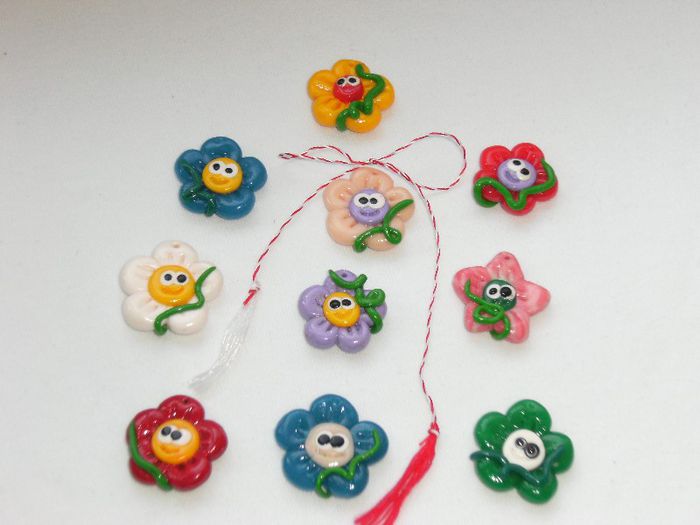 creatii de suflet ancabijoux 051