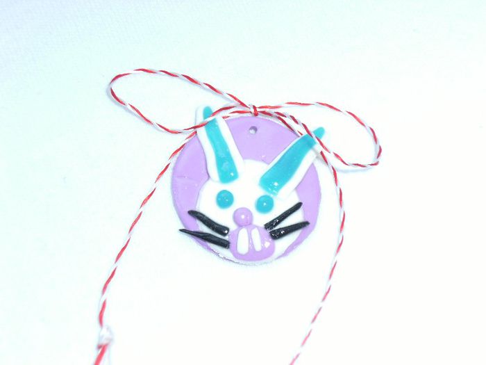 creatii de suflet ancabijoux 067