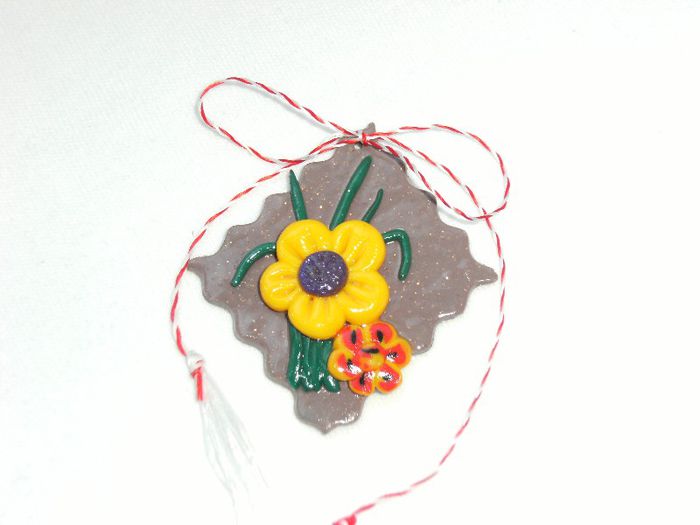 creatii de suflet ancabijoux 070