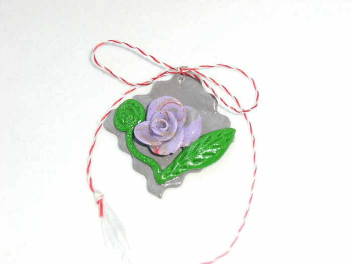 creatii de suflet ancabijoux 071