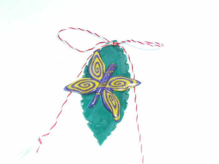 creatii de suflet ancabijoux 077