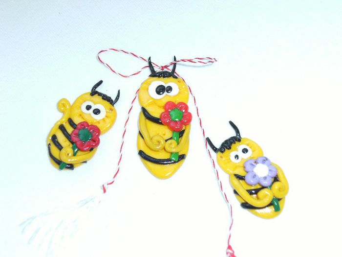 creatii de suflet ancabijoux 079