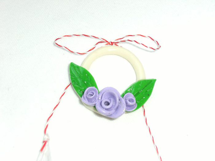 creatii de suflet ancabijoux 091