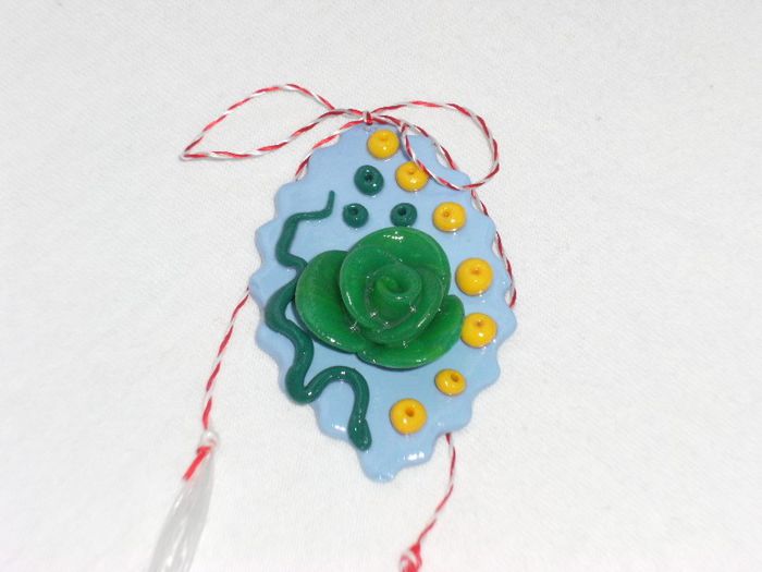 creatii de suflet ancabijoux 092