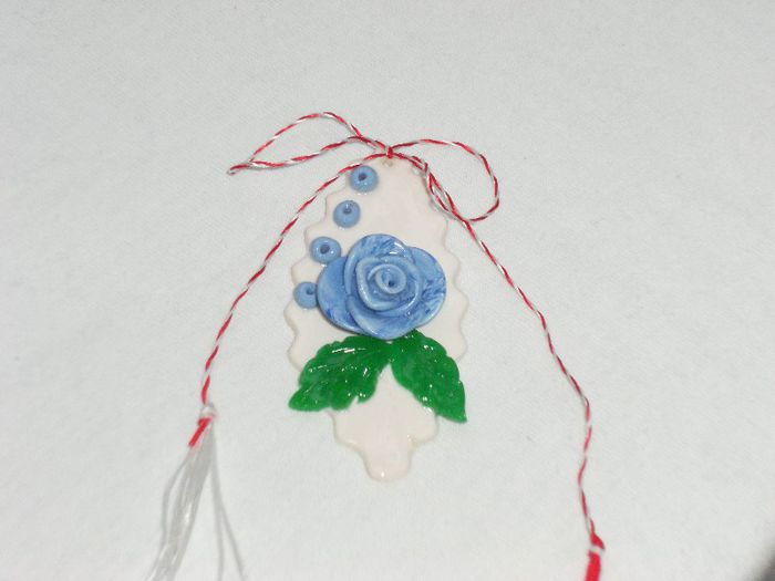 creatii de suflet ancabijoux 094