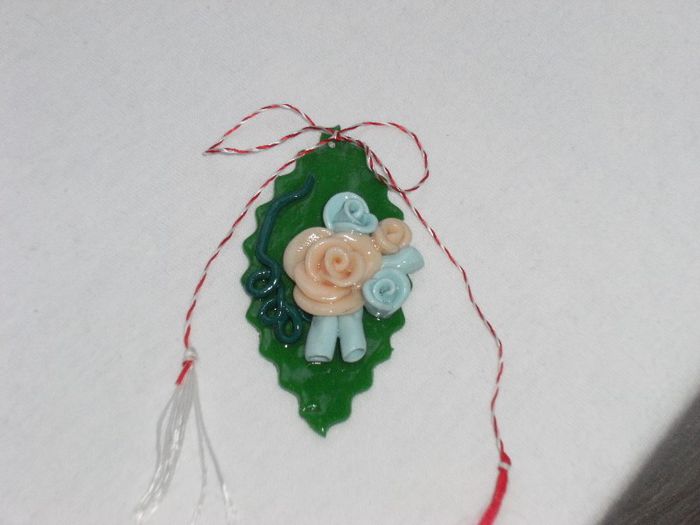 creatii de suflet ancabijoux 095