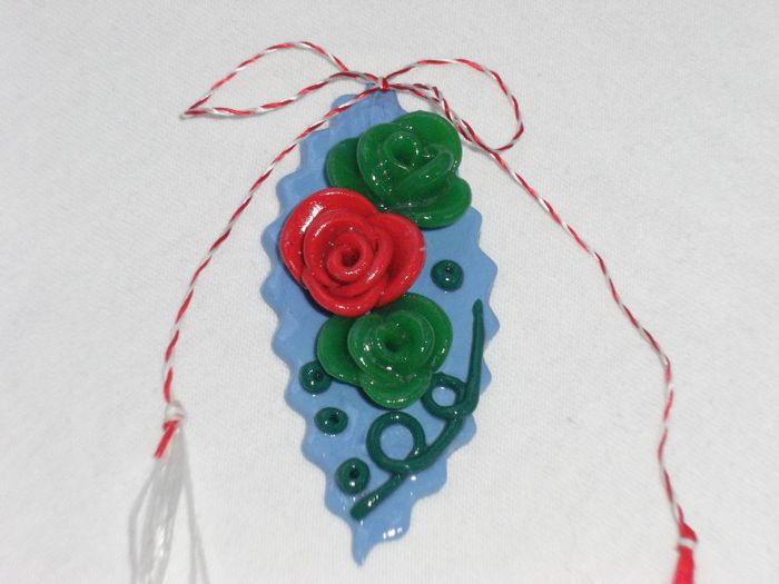 creatii de suflet ancabijoux 096