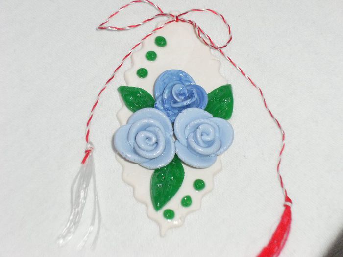 creatii de suflet ancabijoux 097