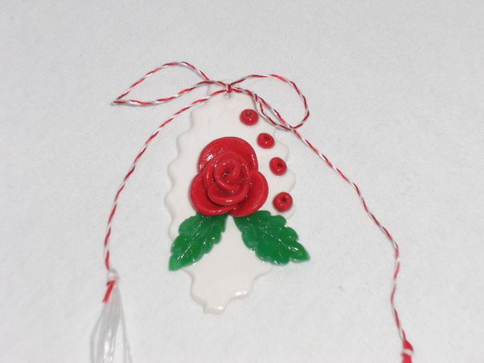 creatii de suflet ancabijoux 098