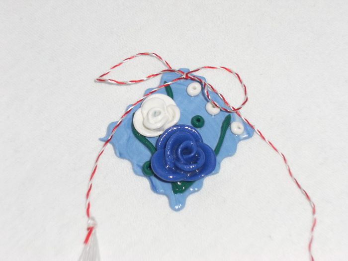 creatii de suflet ancabijoux 099