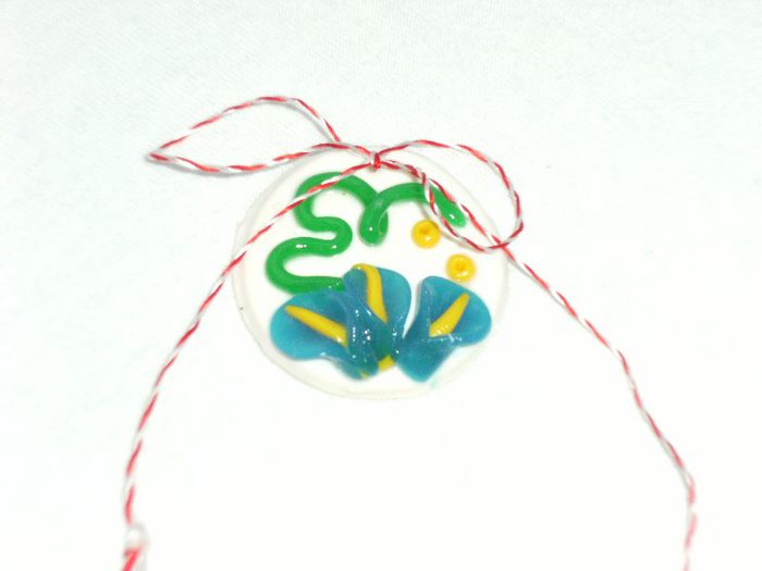 creatii de suflet ancabijoux 100