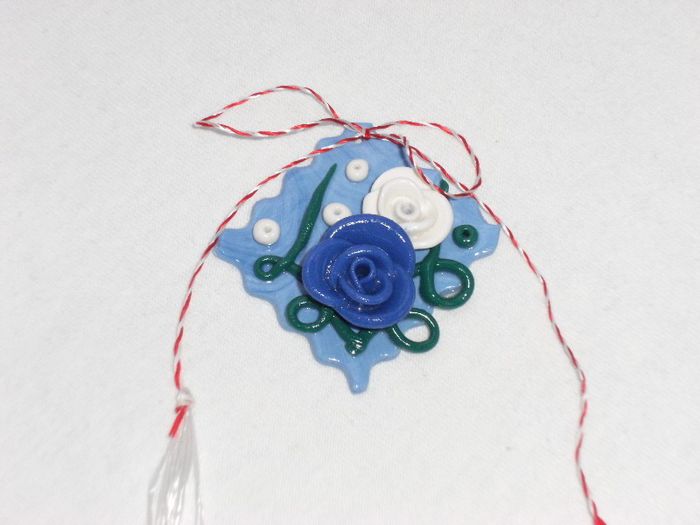 creatii de suflet ancabijoux 102