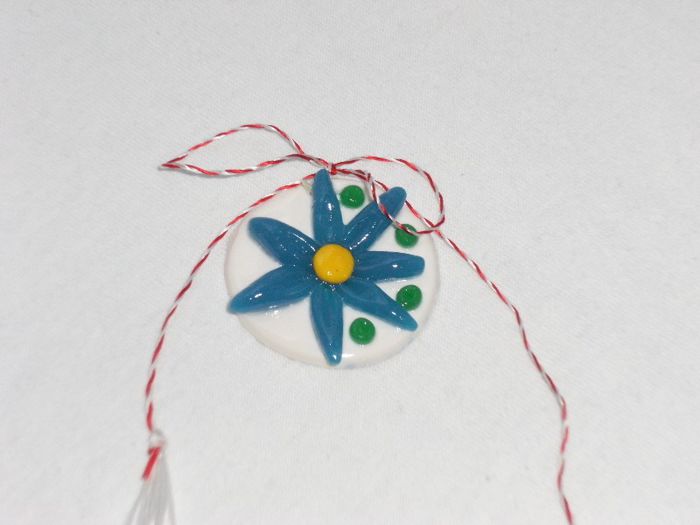 creatii de suflet ancabijoux 103