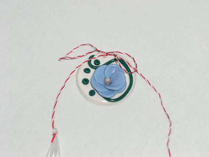 creatii de suflet ancabijoux 104