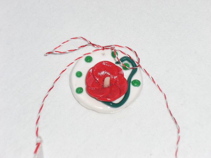 creatii de suflet ancabijoux 105