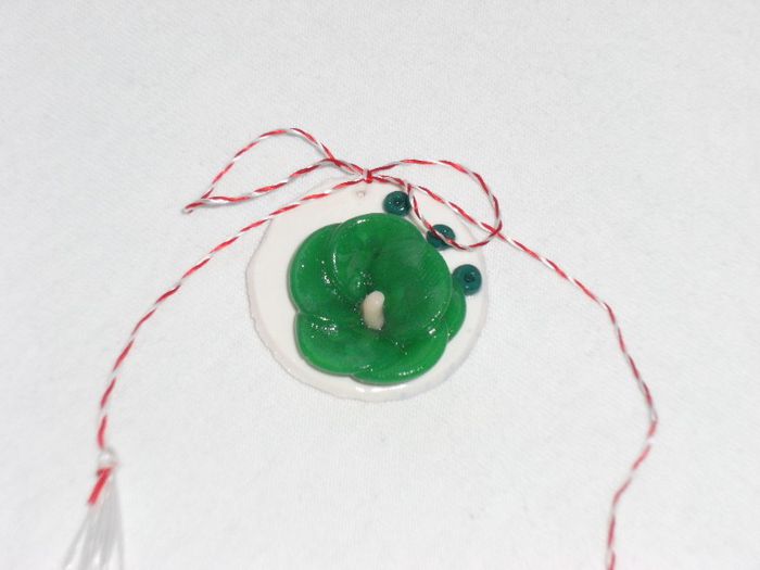 creatii de suflet ancabijoux 107