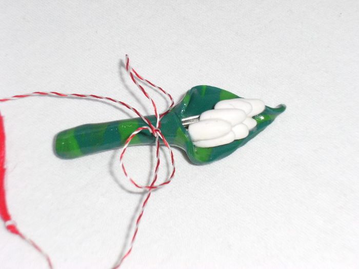 creatii de suflet ancabijoux 108