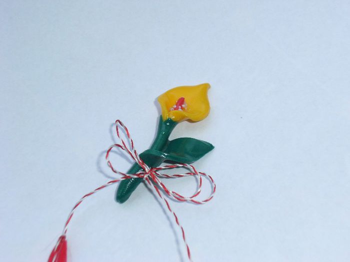 creatii de suflet ancabijoux 150