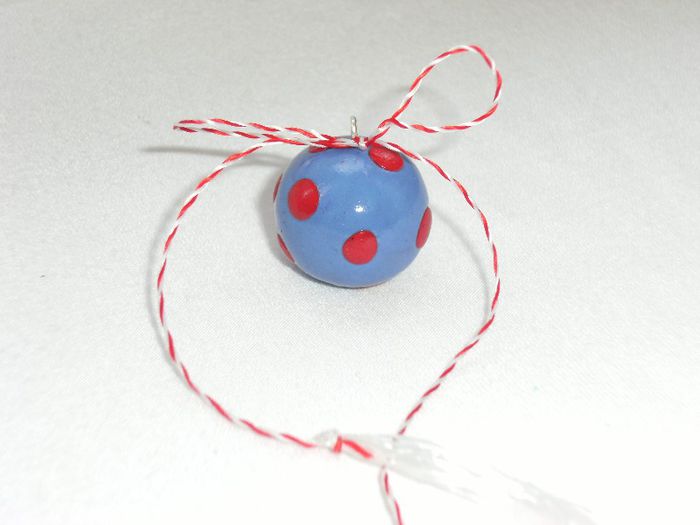 creatii de suflet ancabijoux 151