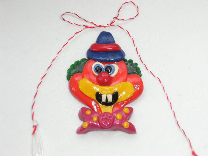 creatii de suflet ancabijoux 152