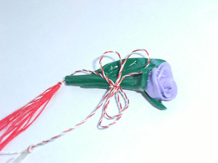 creatii de suflet ancabijoux 154