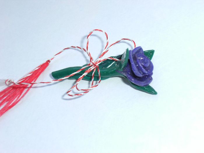 creatii de suflet ancabijoux 155