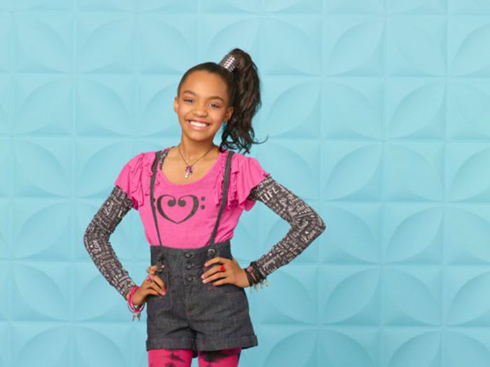 CHINA-ANNE-MCCLAIN-