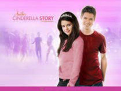 15290067_MYPHOWIEV - poze cu selena gomez