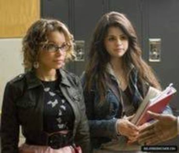 15290074_WLDNXBCFQ - poze cu selena gomez